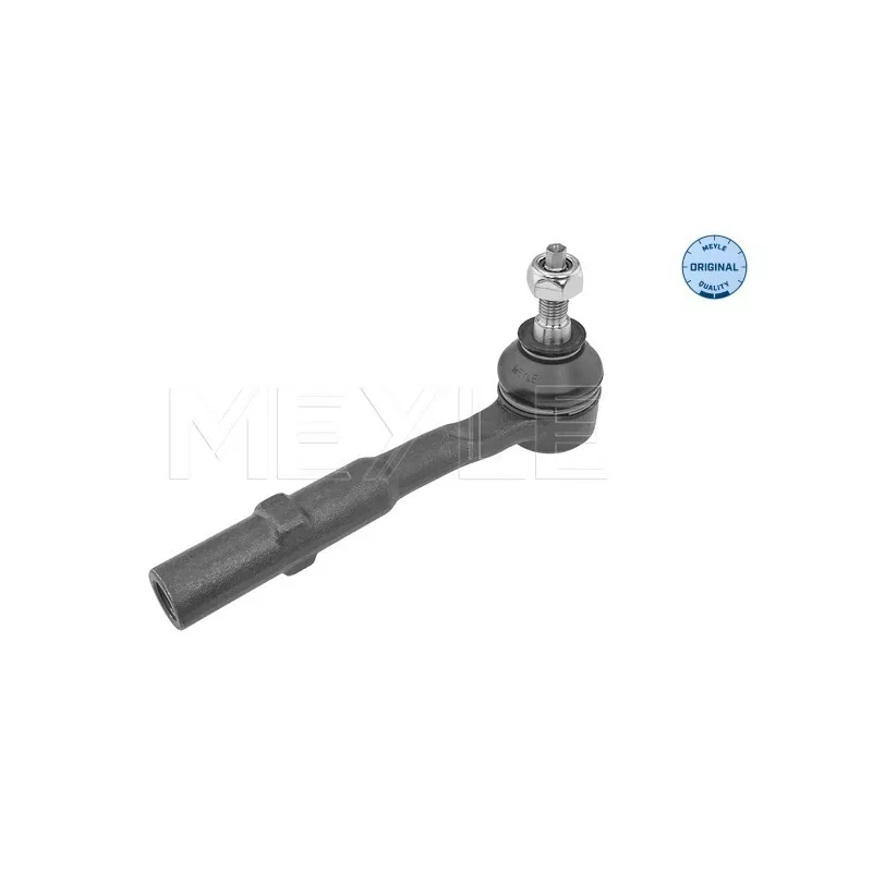 Rotule de barre de connexion MEYLE 616 020 0031