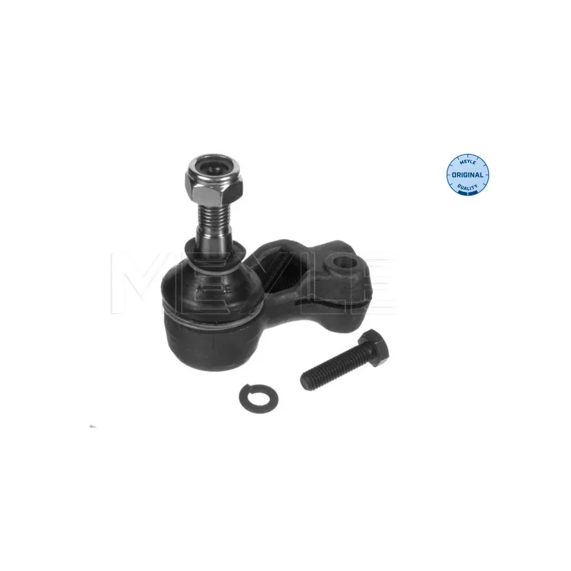 Rotule de barre de connexion avant droit MEYLE 616 020 5380