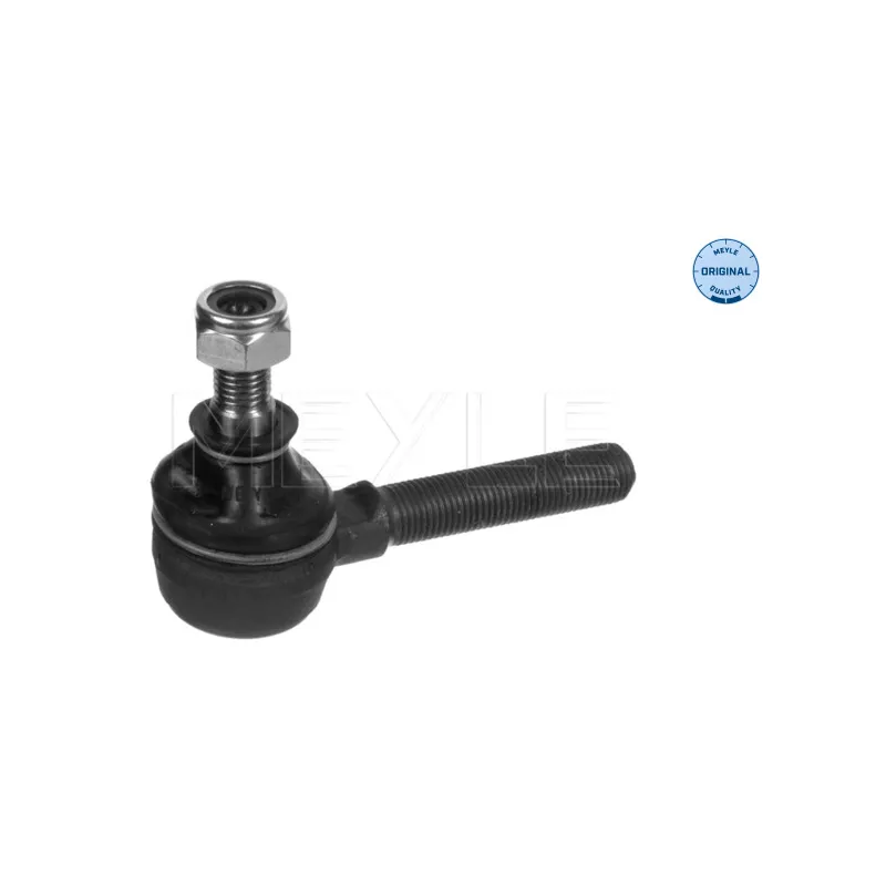 Rotule de barre de connexion avant gauche MEYLE 616 020 5555