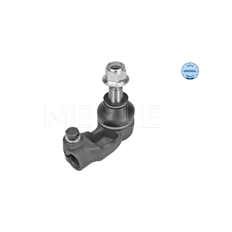 Rotule de barre de connexion avant droit MEYLE 616 020 5565