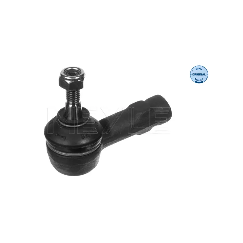 Rotule de barre de connexion MEYLE 616 020 5570