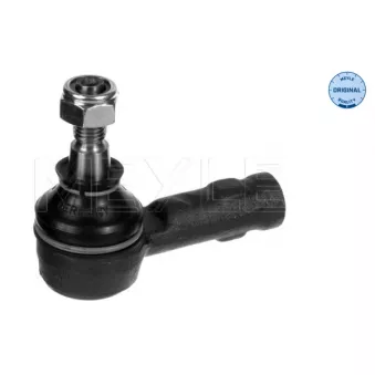 Rotule de barre de connexion MEYLE 616 020 5579