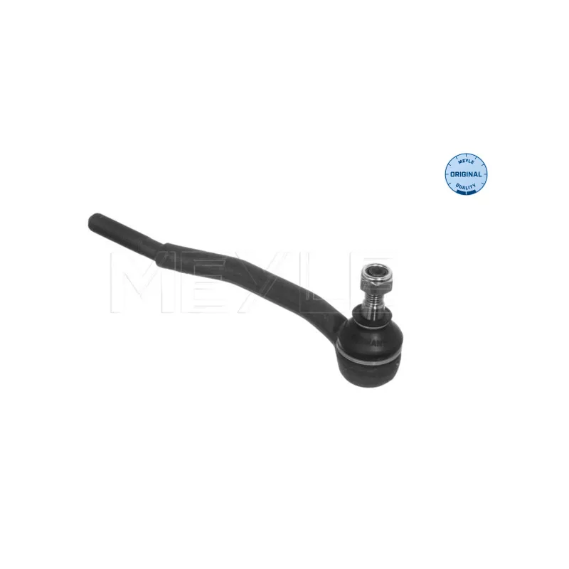 Rotule de barre de connexion avant droit MEYLE 616 020 5588