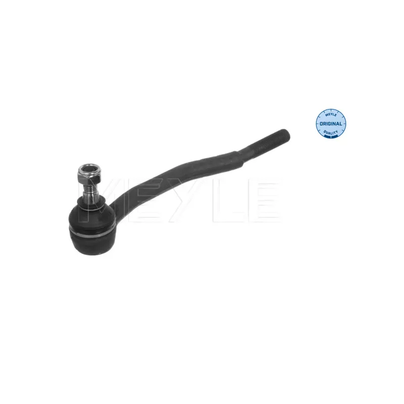 Rotule de barre de connexion avant gauche MEYLE 616 020 5589
