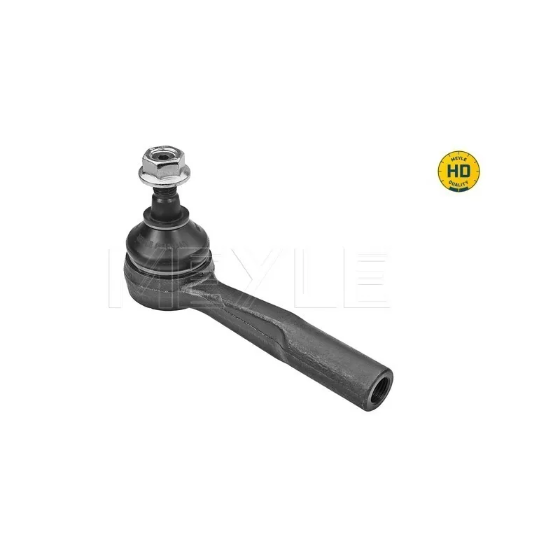Rotule de barre de connexion MEYLE 616 020 6002/HD