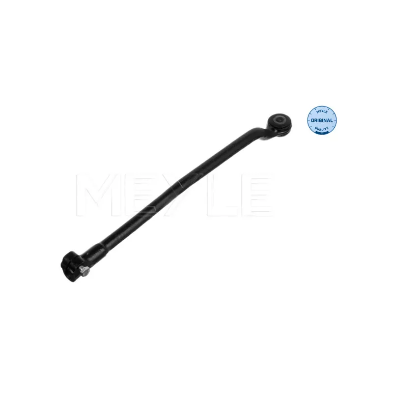 Rotule de direction intérieure, barre de connexion avant droit MEYLE 616 030 5566