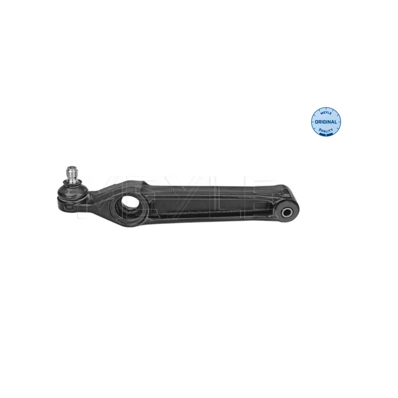 Bras de liaison, suspension de roue avant MEYLE 616 050 0025