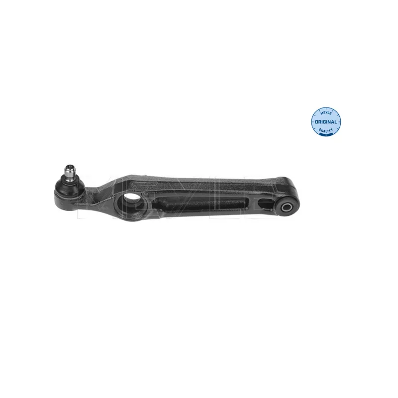 Bras de liaison, suspension de roue avant MEYLE 616 050 0026