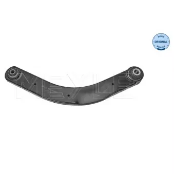 Bras de liaison, suspension de roue arrière MEYLE 616 050 0030