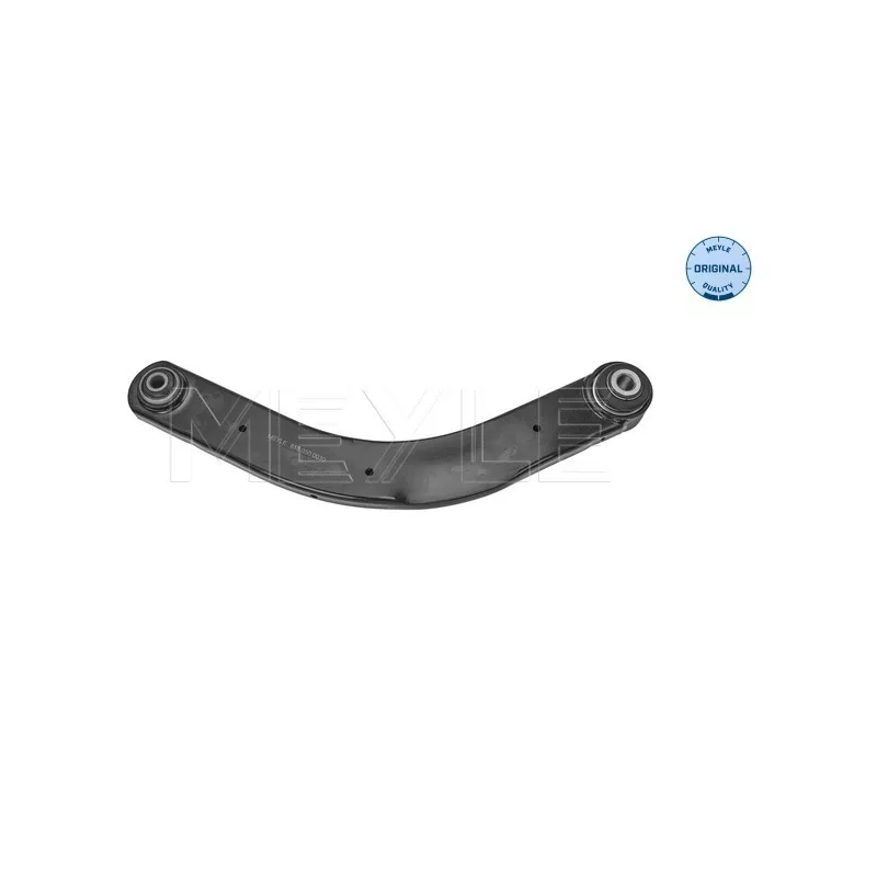 Bras de liaison, suspension de roue arrière MEYLE 616 050 0030