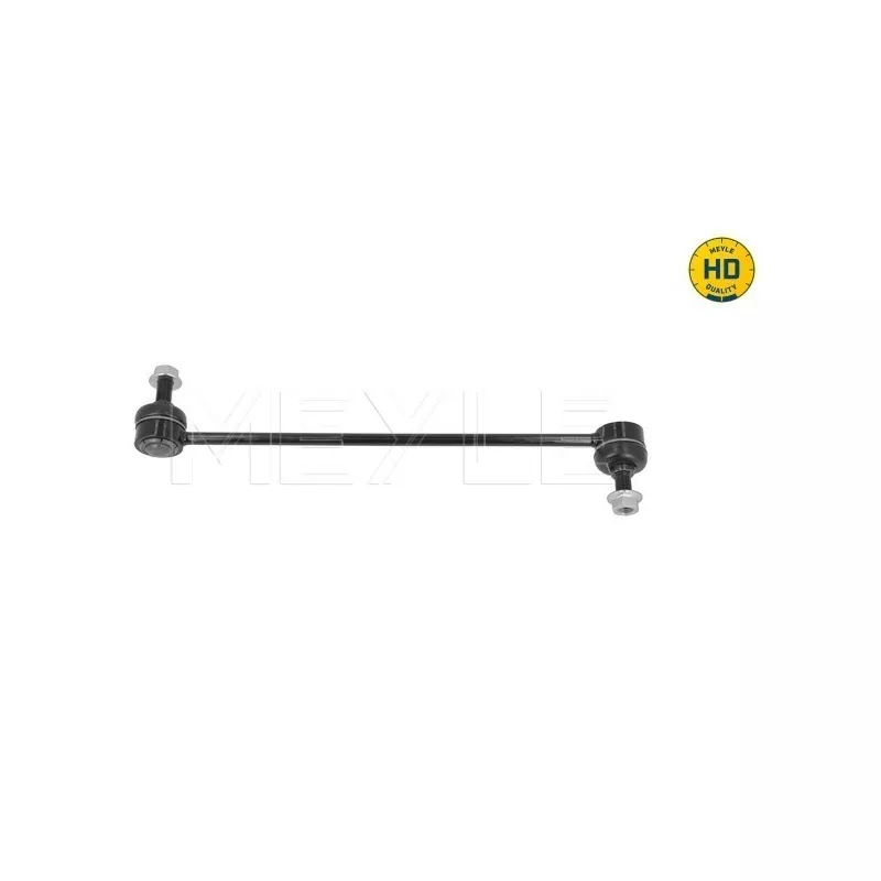 Entretoise/tige, stabilisateur MEYLE 616 060 0004/HD
