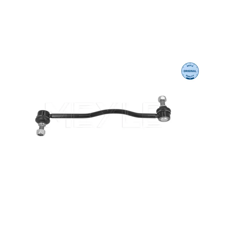Entretoise/tige, stabilisateur MEYLE 616 060 0005