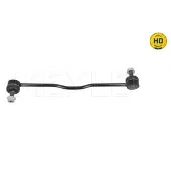 Entretoise/tige, stabilisateur MEYLE 616 060 0006/HD