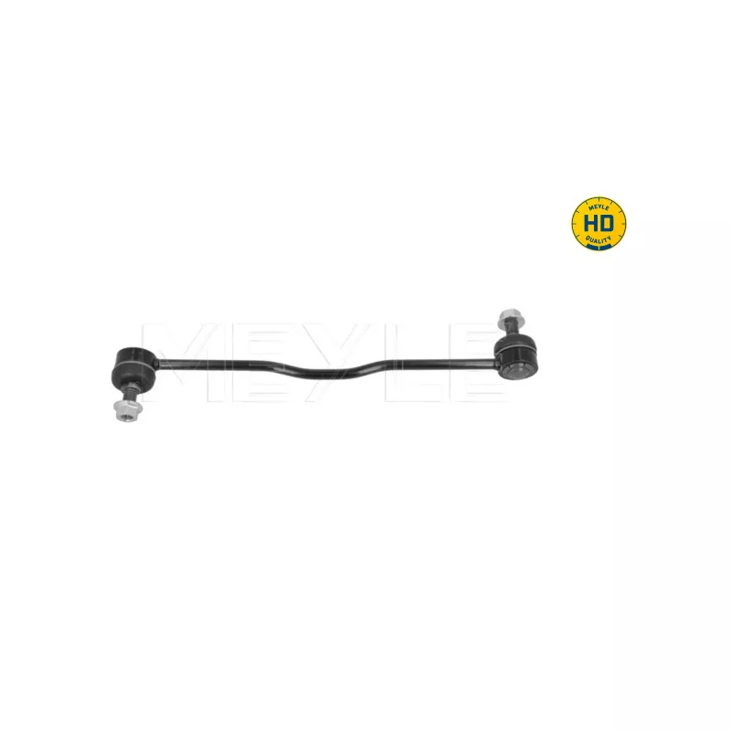 Entretoise/tige, stabilisateur MEYLE 616 060 0006/HD