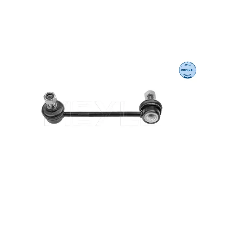Entretoise/tige, stabilisateur avant droit MEYLE 616 060 0010