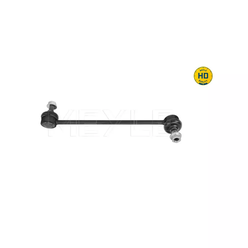 Entretoise/tige, stabilisateur avant droit MEYLE 616 060 0019/HD