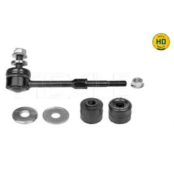 Entretoise/tige, stabilisateur MEYLE