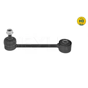 Entretoise/tige, stabilisateur MEYLE 616 060 0021/HD