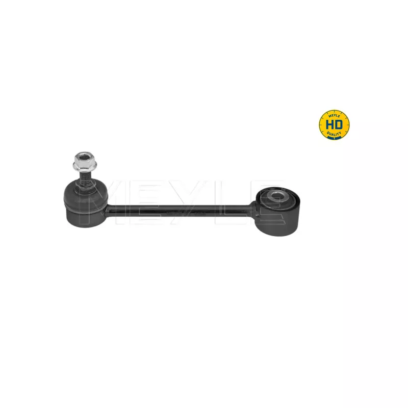 Entretoise/tige, stabilisateur MEYLE 616 060 0021/HD