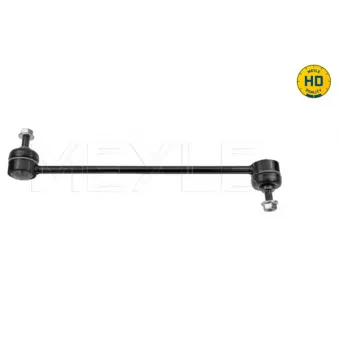 Entretoise/tige, stabilisateur MEYLE 616 060 0022/HD