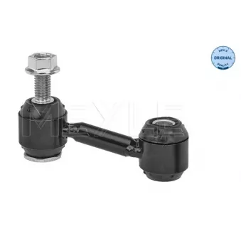 Entretoise/tige, stabilisateur MEYLE 616 060 0023