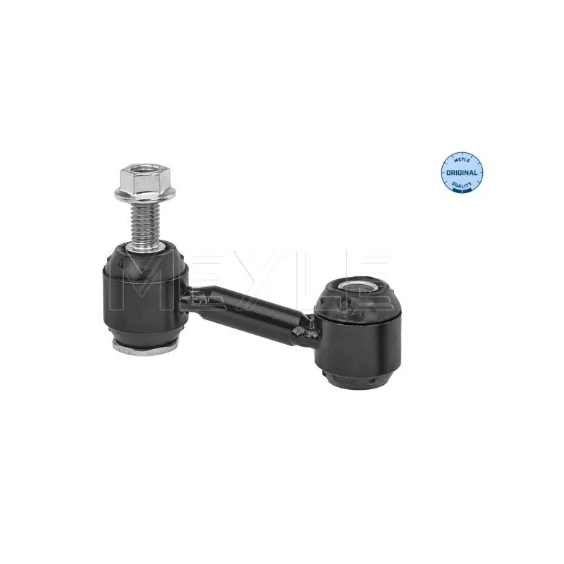 Entretoise/tige, stabilisateur MEYLE 616 060 0023