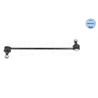 Entretoise/tige, stabilisateur MEYLE 616 060 0029