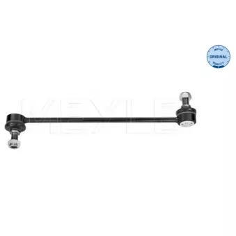 Entretoise/tige, stabilisateur MEYLE 616 060 0032