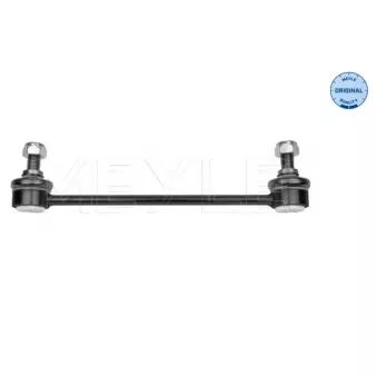 Entretoise/tige, stabilisateur MEYLE 616 060 0035