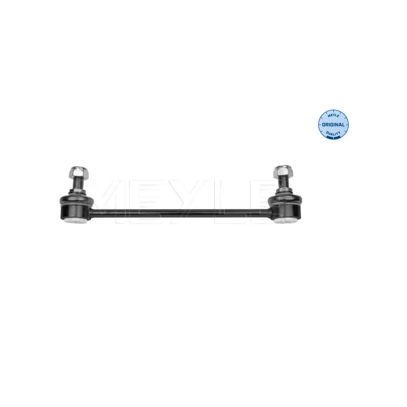 Entretoise/tige, stabilisateur MEYLE 616 060 0035