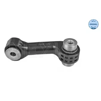 Entretoise/tige, stabilisateur MEYLE 616 060 0038