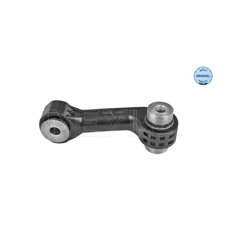 Entretoise/tige, stabilisateur MEYLE 616 060 0038
