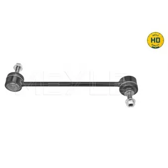 Entretoise/tige, stabilisateur MEYLE 616 060 0041/HD