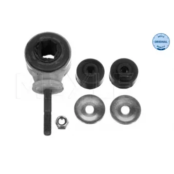 Entretoise/tige, stabilisateur MEYLE