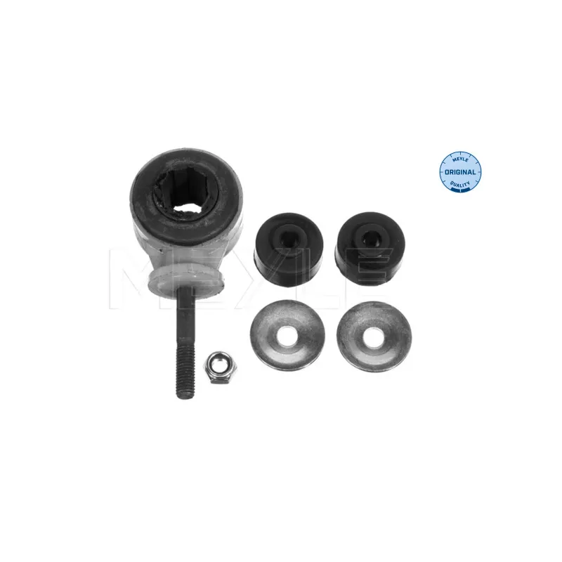 Entretoise/tige, stabilisateur MEYLE 616 060 1001/S
