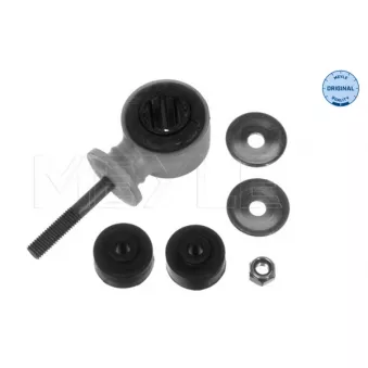 Entretoise/tige, stabilisateur MEYLE 616 060 1002/S