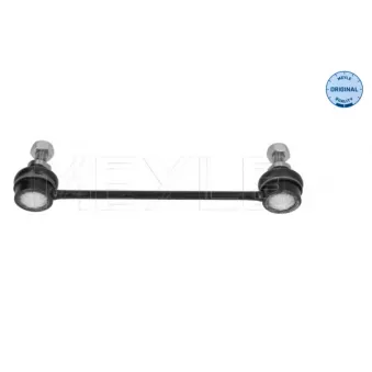 Entretoise/tige, stabilisateur MEYLE