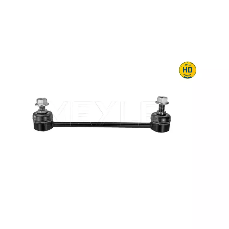 Entretoise/tige, stabilisateur MEYLE 616 060 5575/HD