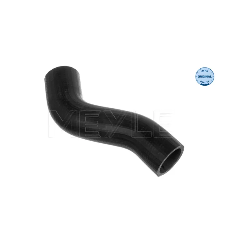 Durite de radiateur MEYLE 619 133 0007