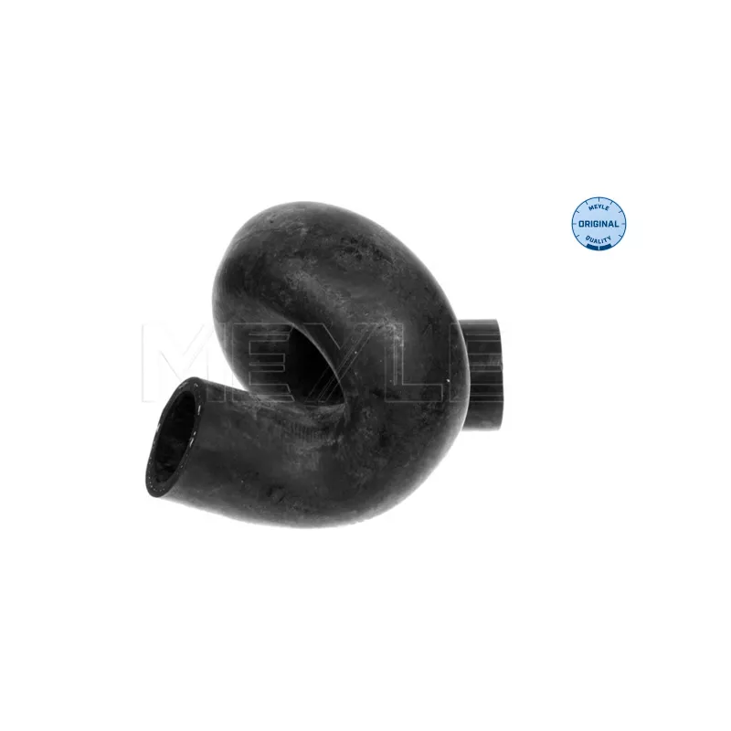 Durite de radiateur MEYLE 619 133 0021
