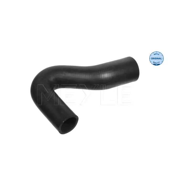 Durite de radiateur MEYLE 619 133 0044