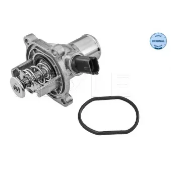 Thermostat, liquide de refroidissement MEYLE 628 228 0002