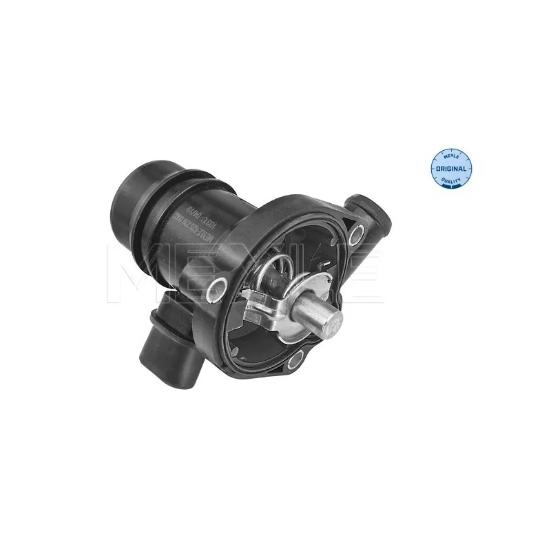 Thermostat, liquide de refroidissement MEYLE 628 228 0003