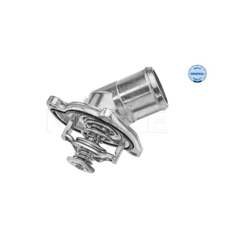 Thermostat, liquide de refroidissement MEYLE 628 228 0004