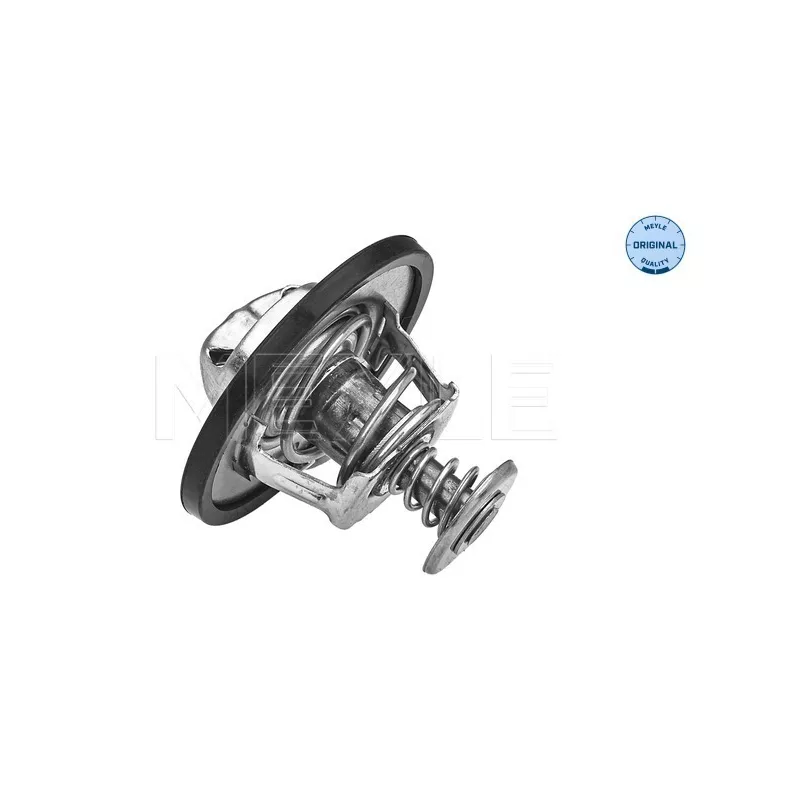 Thermostat, liquide de refroidissement MEYLE 628 228 0005