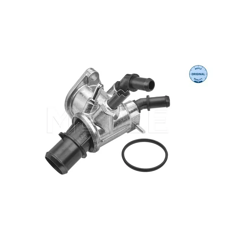 Thermostat, liquide de refroidissement MEYLE 628 228 0006