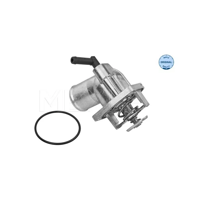 Thermostat, liquide de refroidissement MEYLE 628 228 0007
