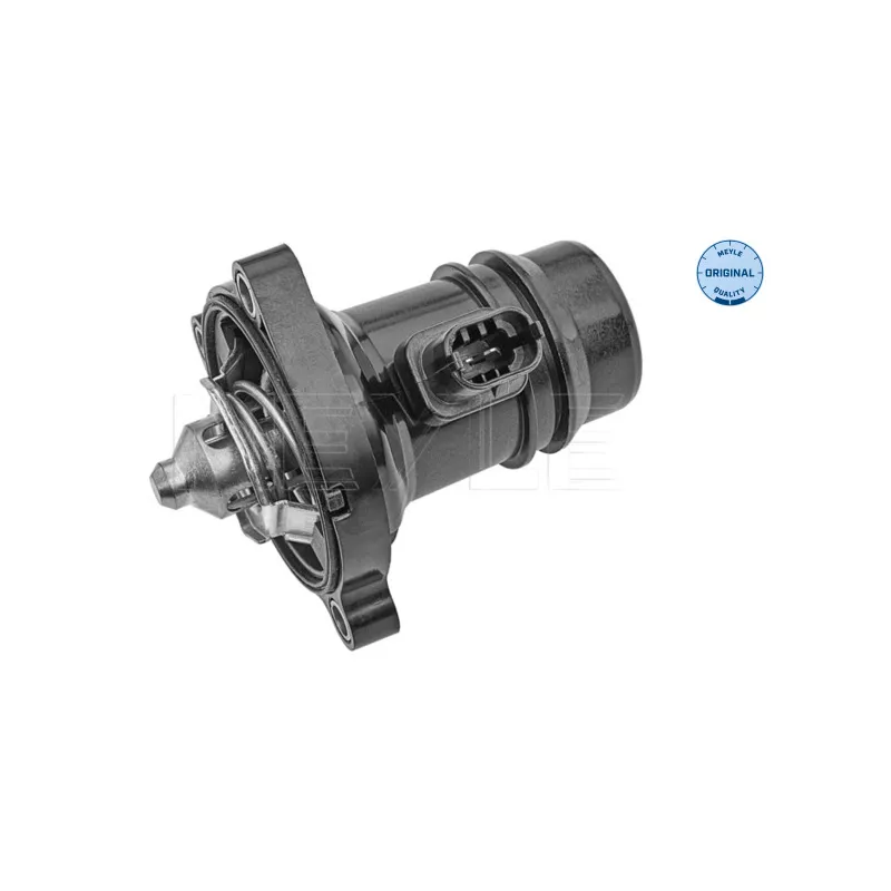Thermostat, liquide de refroidissement MEYLE 628 228 0010