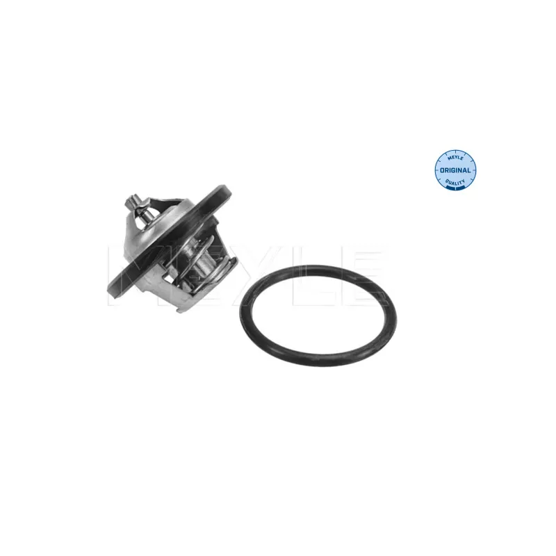 Thermostat, liquide de refroidissement MEYLE 628 287 0008