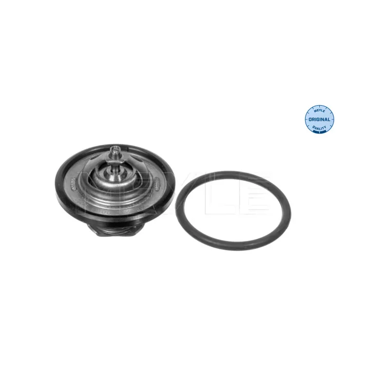 Thermostat, liquide de refroidissement MEYLE 628 292 0008